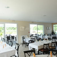 Les Terrasses du Golf de Sénart