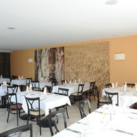 Les Terrasses du Golf de Sénart