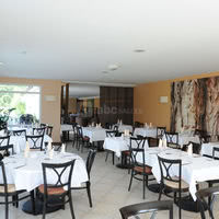 Les Terrasses du Golf de Sénart