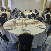 SALLE