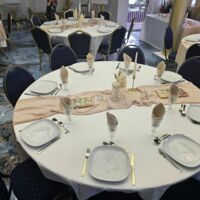 SALLE