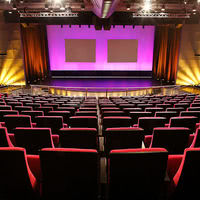 Amphi g. berger 914 places