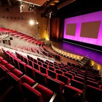 Amphi g. berger 914 places