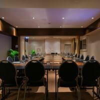 Salle 2