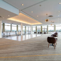Salon PANORAMIQUE