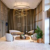 ACCUEIL RECEPTION