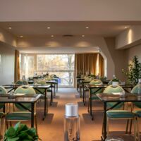 SALLE 2