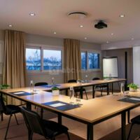 SALLE 1
