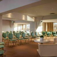 SALLE 3