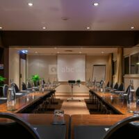 Salle 3