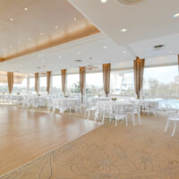 SALON PANORAMIQUE