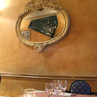 Salle du haut 3
