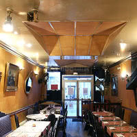 Salle du haut 2