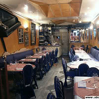 Salle du haut 1