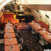 Salle du bas 4