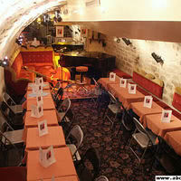 Salle du bas 3