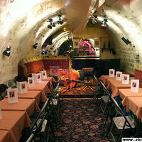 Salle du bas 2
