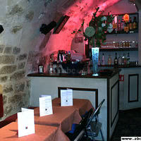Salle du bas 1