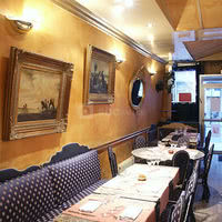 Salle du haut 4