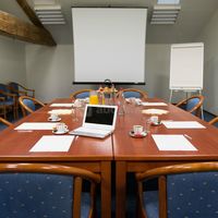 Golf de Saint-Junien