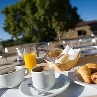 Golf de Saint-Junien