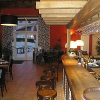 Golf de Saint-Junien