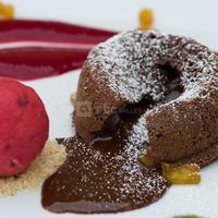 Golf de Saint-Junien