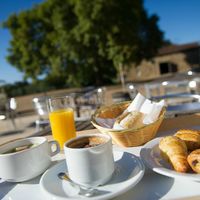 Golf de Saint-Junien