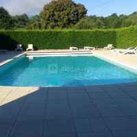 Golf de Saint-Junien