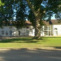 Golf de Saint-Junien