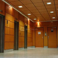 Acms Centres d'Affaires