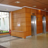 Acms Centres d'Affaires