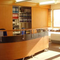 Acms Centres d'Affaires