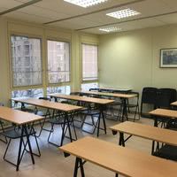 Acms Centres d'Affaires