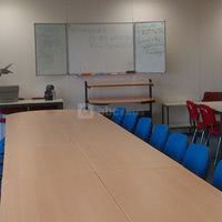 Acms Centres d'Affaires