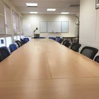 Acms Centres d'Affaires