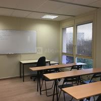 Acms Centres d'Affaires