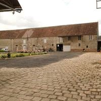 PARKING PRESTATAIRES