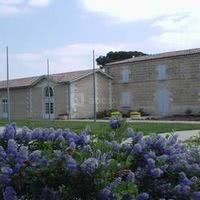 Restaurant La Villa Bersol