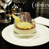 Domani
