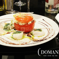 Domani