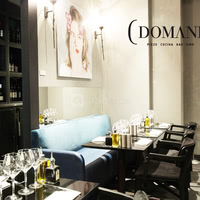 Domani
