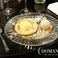 Domani