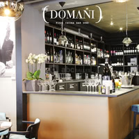 Domani