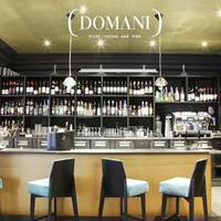 Domani