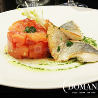 Domani
