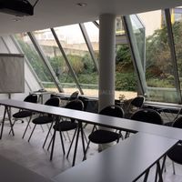 Salle 1