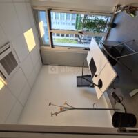 Bureaux 102-103