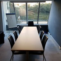 Salle 2