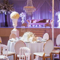 Décoration